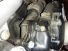 20201227_231603.jpg